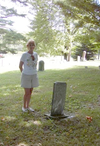 This is Joyce Phillips